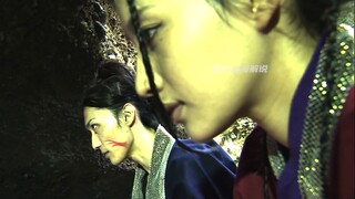 [Kamen Rider Hibiki] Wuwangqi ปีศาจกลายพันธุ์ ชื่อเล่นของนักฆ่าปู จริงๆ แล้วมาจากเรื่องนี้