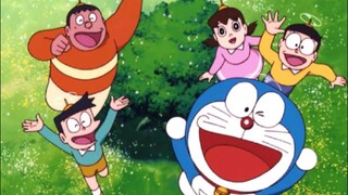 Đội bóng Nobita