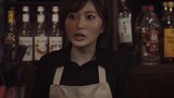 Watashi ga kemono ni natta yoru S2 (2022) EP2 ซับไทย - video Dailymotion