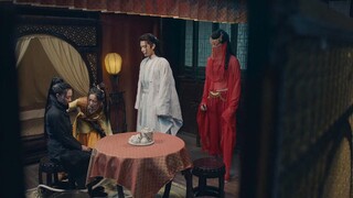 Hello There (2023) ชะตาร้าย ชะตารัก EP 5 [ซับไทย]