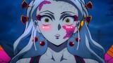 BIGGEST WEAKNESS IN DEMON SLAYER