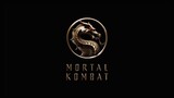 Mortal Kombat Conquest Season 1 Episode 22 Vengeance ( Finale )