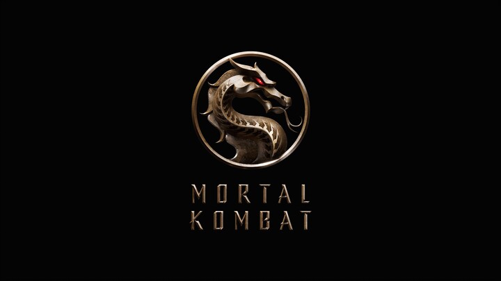 Mortal Kombat Conquest Season 1 Episode 10 Unholy Alliance