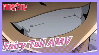 [Fairy Tail/Epic] Is There Anyone Paying Attention To Fairy Tail? How Long Have You Not Seen It?