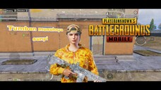 PUBG MOBILE INDONESIA RANDOMNYA TERLALU BARBAR PART VII