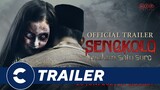 Official Trailer SENGKOLO MALAM SATU SURO - Cinépolis Indonesia