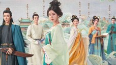 { INDO SUB } TSOPG E 34