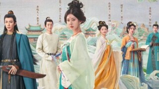 { INDO SUB } TSOPG E 34
