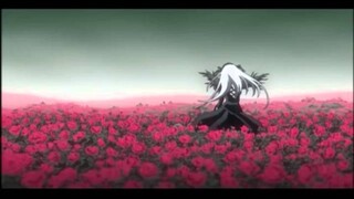 Rozen Maiden Overture   Creditless Opening