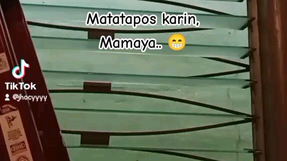 Maglilinis na may kasamang charcharan... #fyp #bilibili