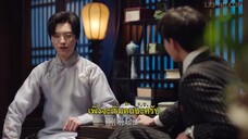 Bride’s Revenge (2023) เจ้าสาวสนองแค้น EP 20 [ซับไทย]