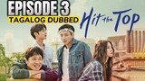 The Best Hit Episode 3 Tagalog