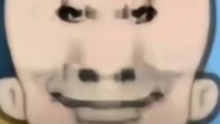 每天一笑，烦恼丢掉