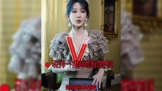 杨紫:piupiu是温暖的存在,祝piupiu永远健康、快乐,永远陪着姐姐新年目标是健康生活正能量,希望去哈尔滨