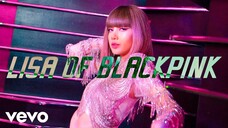 DJ Snake, Ozuna, Megan Thee Stallion, LISA of BLACKPINK - SG (Official Music Vid