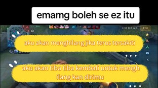 emang boleh SE ez ini