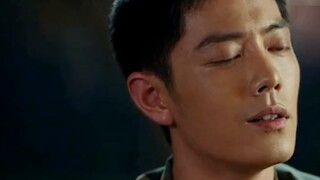 "Xiao Zhan Narcissus - Love Me Again" Double Gu Tập 5　Gu Yiye, Gu Wei　 Mặt đen, ngọt ngào và độc ác,
