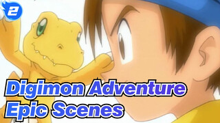 [Digimon Adventure]Epic Scenes_2