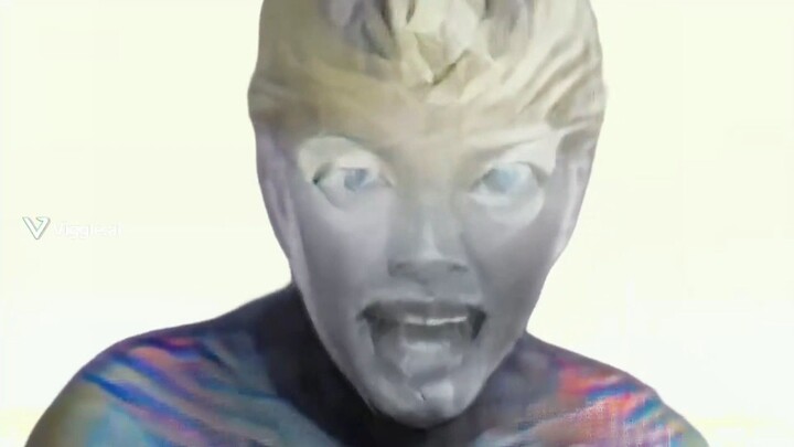 Empati