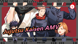 Jujutsu Kaisen AMV_1