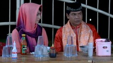 086 Madun