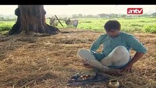 Balika vadhu episode 282