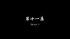 Against_the_Gods S1 11 - 20