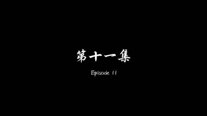 Against_the_Gods S1 11 - 20