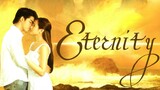 Eternity (2006) | Drama | Filipino Movie