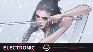 With You (Ngẫu Hứng) - Hoaprox ft. Nick Strand & Mio (Fajar Asia & Apri Rmx Remix)