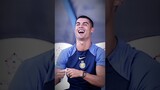 Fans All Nassr Udah Bilang Siuu Malah Kena Gocek Bang Dodo🤣😂||#shorts #cristianoronaldo #viral