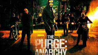 The.Purge.Anarchy.2014