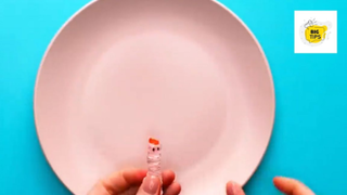 (P132) Những Mẹo Vặt Tiện Lợi #BigTips