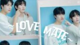 Love Mate[EP 1]2023 Eng Sub