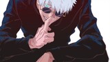 [Jujutsu Kaisen Popular Science] How rich is Gojo Satoru? If you have money, you can really do whate