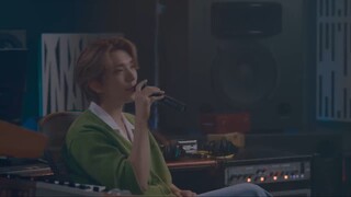 SEVENTEEN JOSHUA -DOUBLE TAKE COVER SONG