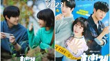 Behind your touch ep 5 eng sub