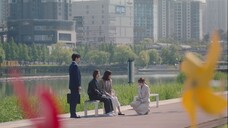 Queen Of Divorce S01 e03 720p Korean Esubs