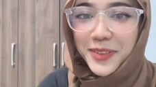 HijabHunt | EP2 | Cewek imut kaca mata Idaman 😘