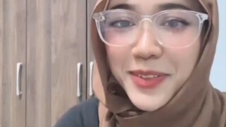 HijabHunt | EP2 | Awek pakai Spec mmg idaman 😘