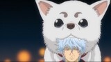 Gintama Opening 1 ~ Pray