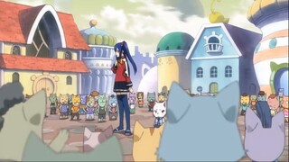 Fairy Tail Episode 89 (Tagalog Dubbed) [HD] Season 3