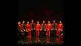 Philippine Madrigal Singers - Circle of Life (Arr. A. Tabeleda-Piquero)