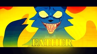 FATHER | ASHFUR MV