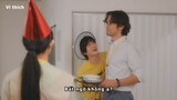 [Vietsub] Me no Doku tập 22 - Sân khấu gia vị tình yêu