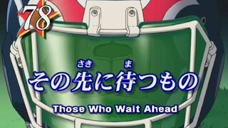 EyeShield21 Episode078 Tagalog Dub - DXG