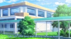 Kuroko No Basket S1 eps 9 sub indo