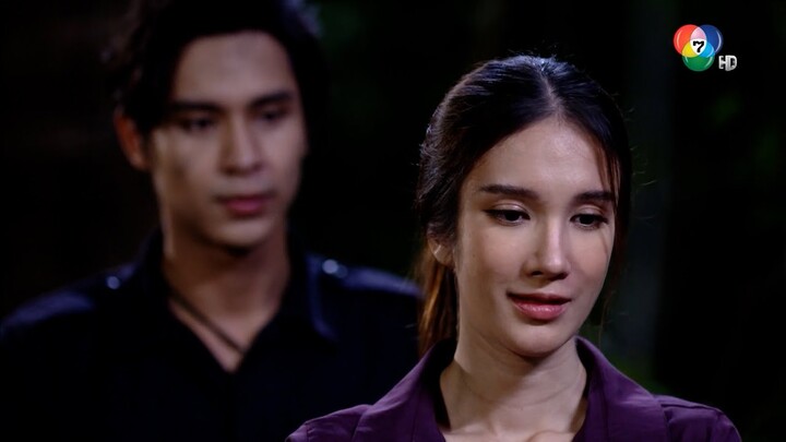 เสาร์ 5 EP.15 (2/7) ดูทุกตอนที่ BUGABOO.TV