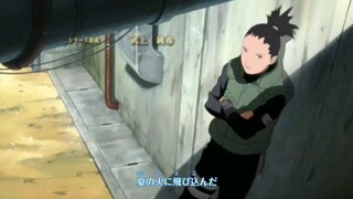 NARUTO SHIPPUDEN EP 127 TAGALOG DUB