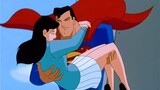 Tóm tắt phim Superman: Vì yêu em, anh sẵn sàng hi sinh bản thân mình #superman #lois lane #review